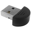 Cliquez-ici pour Plus d info sur Mini adaptateur BlueTooth Class 2 - format 'champignon'